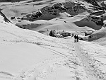 vroscia17 061m